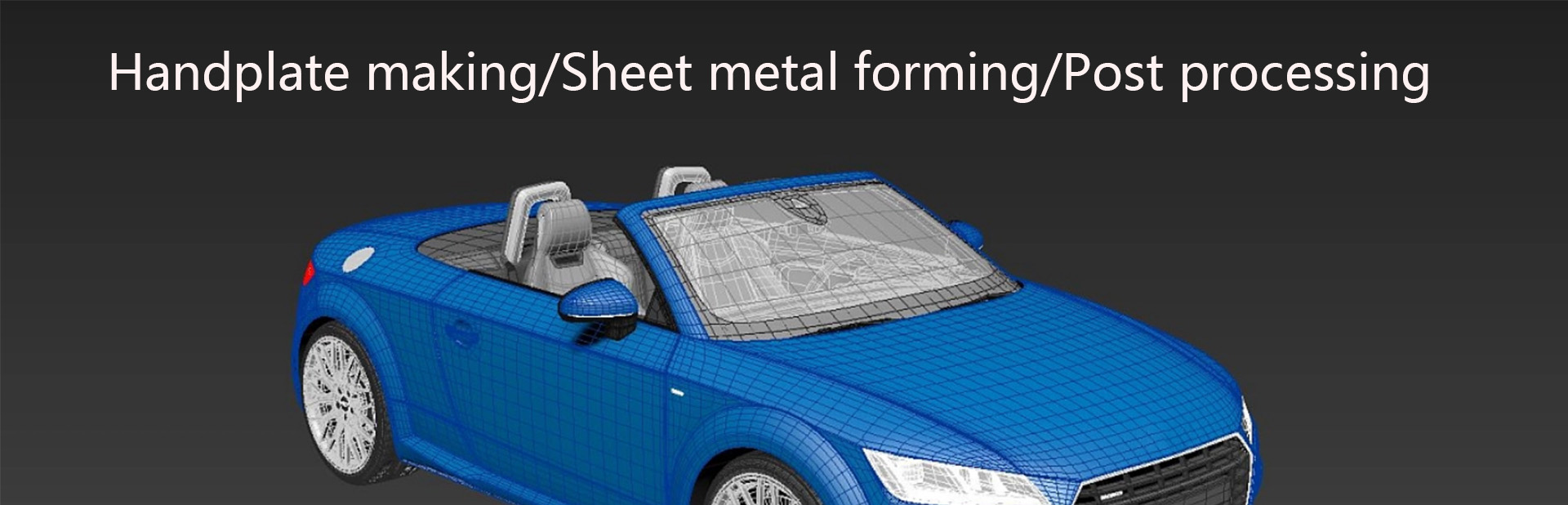 Bootstrap Touch Slider