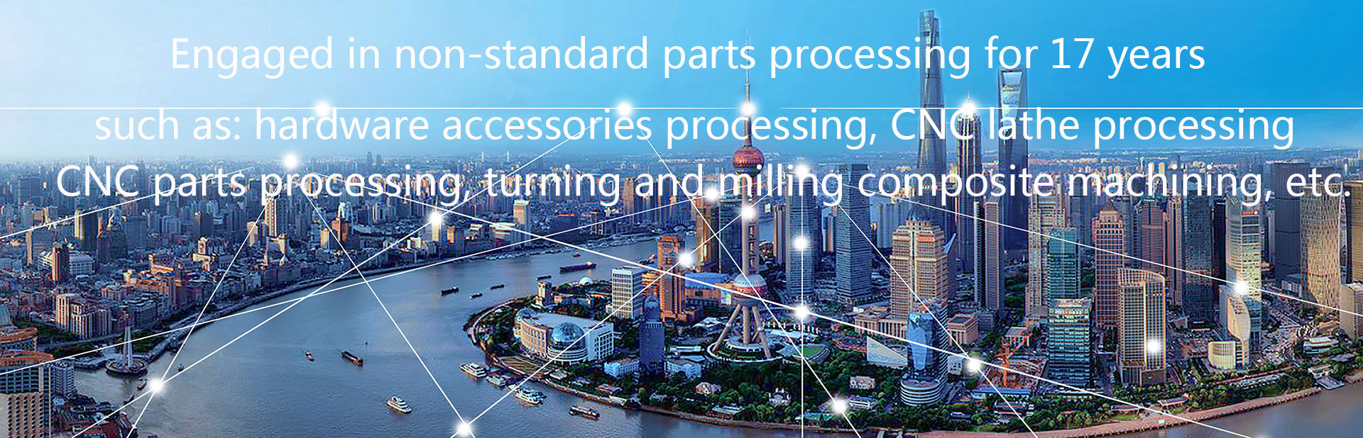 Bootstrap Touch Slider